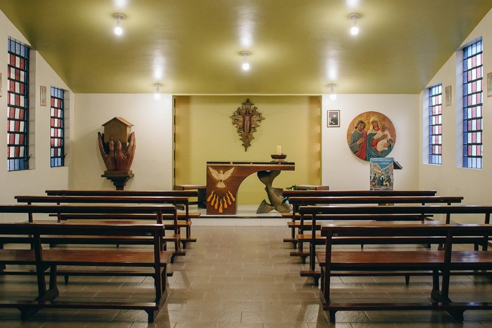 capela02