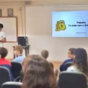 financeira-04