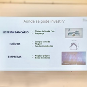 financeira-05