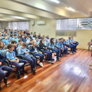 financeira-06