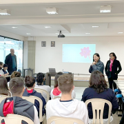 noticia-01