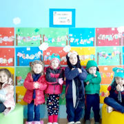 inverno-04