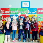 inverno-05