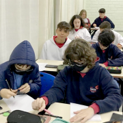 matematica-01