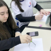 matematica-03