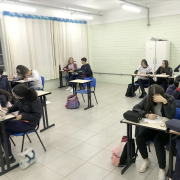 matematica-04