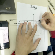 matematica-05
