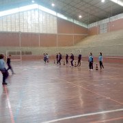 futsal-02