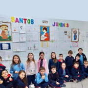 santos-01