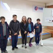 fer-06
