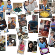 receita-03