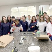 mate-08