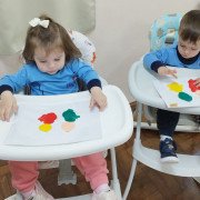 lisete-03
