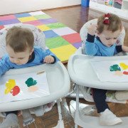 lisete-05