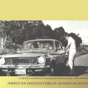 santos-03