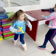 pre0000IMG-20230714-WA0182