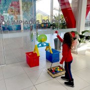 pre0006IMG-20230714-WA0118
