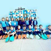 delegado0011IMG8254