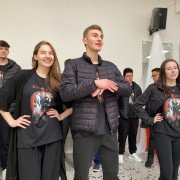 musicaljpg0002Layer-1