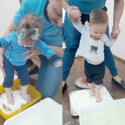 bercario0000WhatsApp-Image-2023-11-22-at-151728