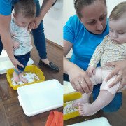 bercario0002WhatsApp-Image-2023-11-22-at-151727