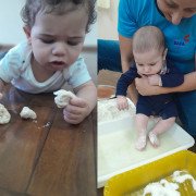 bercario0004WhatsApp-Image-2023-11-22-at-151727-1