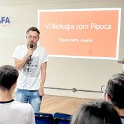 biologia-com-pipocajpg0000Layer-10