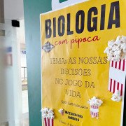 biologia-com-pipocajpg0002Layer-8