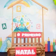 natal00044