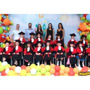 pre0000129