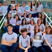 1jpg0000Camada-7