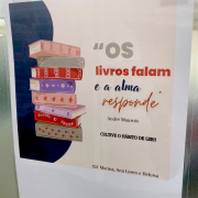 1jpg0004Camada-4