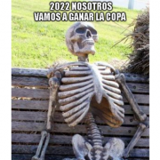 Design-sem-nome-1