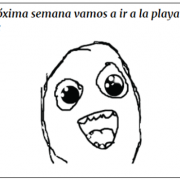 Design-sem-nome-2