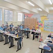meio-ambientepng0002a21c7c78-7b14-4084-9bb1-c39fb65713f8---Maiara-Camilo