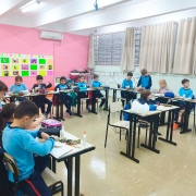 meio-ambientepng000497824aa3-aeb1-4f4d-ae95-71bba5dc4721---Maiara-Camilo