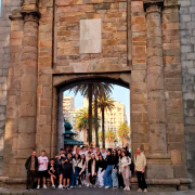 uruguaispng0003b2b56b75-368b-4642-9ae6-8d957a9de81f