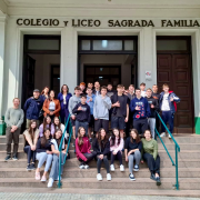 uruguaispng000693e82931-2019-4cb1-84a3-8031831a47fc