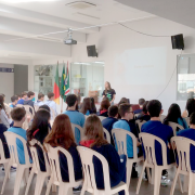 educacao-financeira0000Camada-4