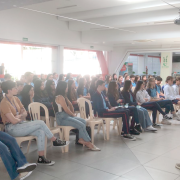 educacao-financeira0001Camada-3