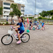 bike000646847699611001297154534053535439988051088166n