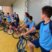 bike000746879307711009400253723747667826299089483361n