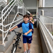 bike000946853502011001297954533974773378397037425529n