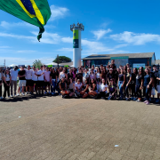 expodireto00002b57f2d1-6848-4b84-83df-e7a0142e50c3