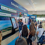 expodireto00015818e7e2-d17e-45b7-879c-e32b33b11df9