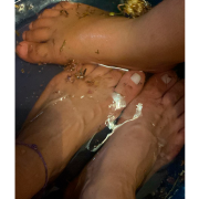 09