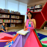 livro0002IMG4634