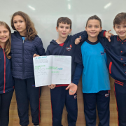 ciencias000074