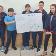 ciencias000100c04f27-8278-4047-abd5-e595a31f97a0