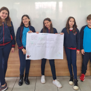 ciencias00031